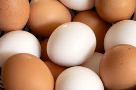 Salmonella Outbreak Linked to Shell Eggs