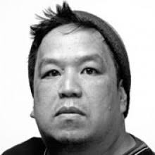 Truong Tran, a poet and visual artist, was born in Saigon in 1969. He is the author of five books of poetry and a children&#39;s book, and has had numerous ... - 19481_bgr_TruongTran_220x500