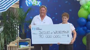 CTV News - News update
