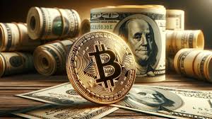 Criptomonedas Hoy: Precios y Análisis del Mercado al 21 de Octubre