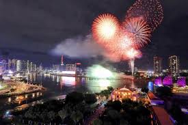 Bắn Pháo Bông 30 4 : ce qu'il faut savoir — image 5