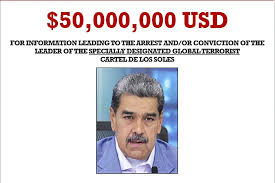 El Mundo - News update