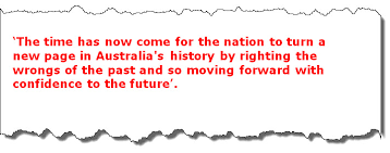 Kevin Rudd Quotes. QuotesGram via Relatably.com