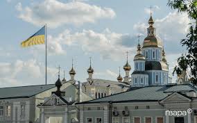 Ґвара Медіа - News update