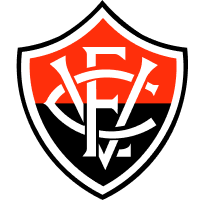 Vasco da Gama x Vitória - Ao vivo - Copa do Brasil - Minuto a Minuto Terra