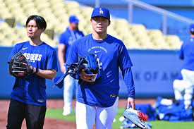 News source: Yahoo!ニュース