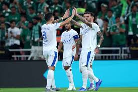 afc champions league