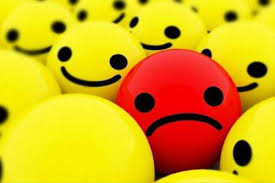 Risultati immagini per depressione