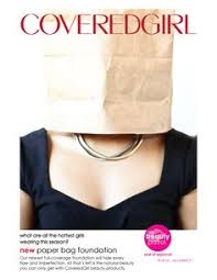 Image result for culture jamming