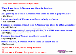 Hilarious Quotes Ever. QuotesGram via Relatably.com