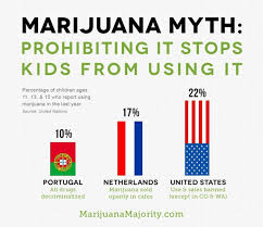 Resultado de imagen de Legalization