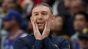 NBA legend shockingly becomes available to be Nuggets' backup point guard