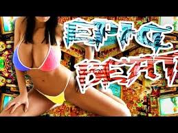 Music Beats