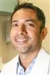 Dr. Raj Goswami MD. Internist - raj-goswami-md--58a01a79-1375-49bc-8726-d12e08f894eamediumfixed