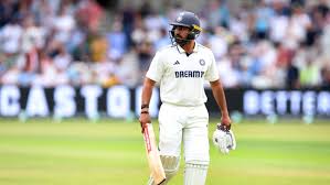 Karun Nair’s return after 8 years ends in a whimper as Ben Stokes dismisses him for a duck: ‘Dangerous thing to do…’