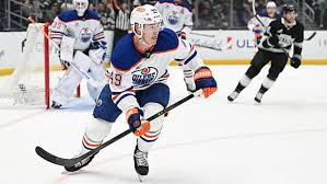 Kings vs. Flames Prediction, Odds, Picks - Feb. 28