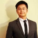 Noviland Employee Trent Q's profile photo