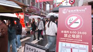 News source: Rti 中央廣播電臺