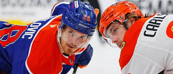Adjustments the Ducks Will Look to Counter to Avoid Game 7