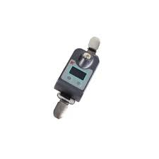 Hangzhou Aihua AWA5912 Personal Noise Dosimeter | Sound ...