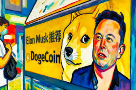 CaixaBank alerta sobre burbujas de activos por tensión política