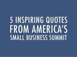 Quotes For Small Business Success - quotes for small business ... via Relatably.com