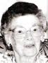 Janet Luther Hunter April 17, 2011 Janet Luther Hunter, 94, a resident of ... - o281267hunter1_20110424