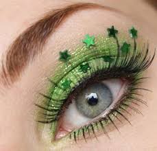 Resultado de imagen para maquillaje de dia