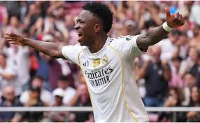 Real Madrid vs. Villarreal: ¡Duelo clave en La Liga! Horario y dónde verlo - Imagen principal del artículo