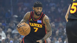 Fantasy Basketball Surprises of 2026: Alexander-Walker, Duren, and More