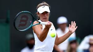 ESPN Argentina - News update