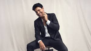 ¡Chayanne En Córdoba! Entradas YA a la Venta (No Te Lo Pierdas) - Imagen ilustrativa del artículo