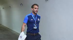 Noticias Cruz Azul HOY, 27 de julio: Iván Alonso, José Paradela, Erik Lira y Turco Mohamed
