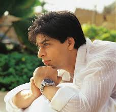 Image result for shahrukh khan blogspot