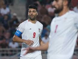 طارمی به دنبال ثبت رکورد جدید در کافا
