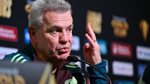 ESPN México - News update