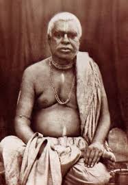 Image result for bhaktivinoda thakur