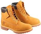 M: Timberland Men s Premium Boot: Timberland: Shoes