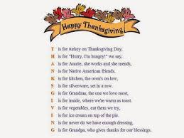 Thanksgiving-Day-Poems-Images-Wallpapers.jpg via Relatably.com