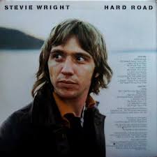 Image result for steve wright australian easybeats singer