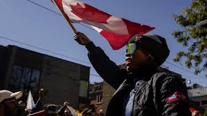 News source: Global News