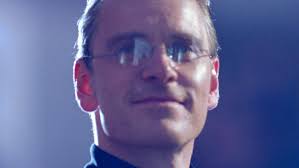 Resultado de imagen para film steve jobs