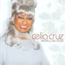 Resultado de imagen para celia cruz