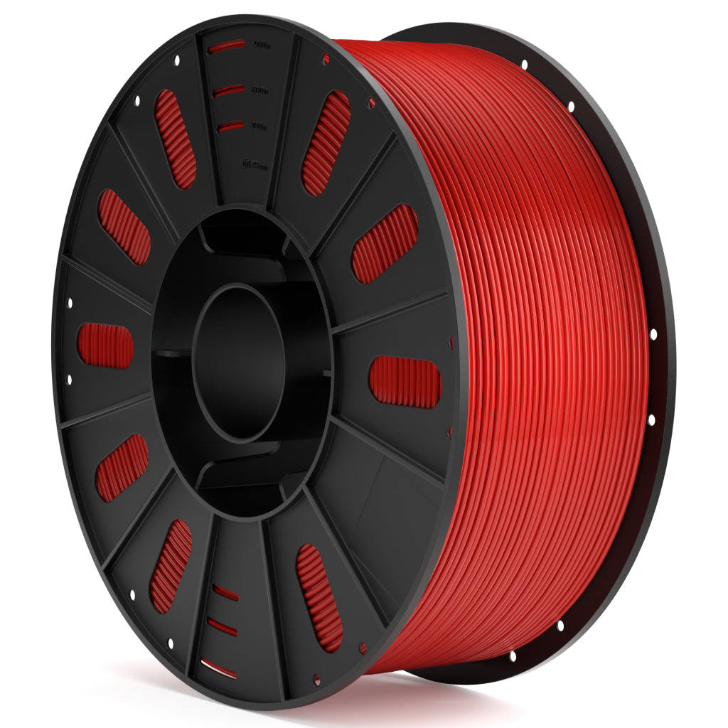 Elegoo OrangeStorm Giga Large 3 kg Filament