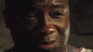 Tge Green Mile Clip Starring Michael Clarke Duncan - Movie Fanatic via Relatably.com