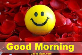 Résultat de recherche d'images pour "good morning my friends"