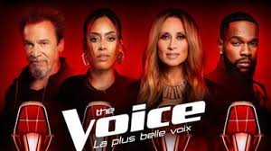 « Nul », « humiliation » : Les fans de « The Voice » outrés par cette nouvelle règle
