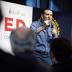 Donald Trump accuses Ted Cruz of stealing Iowa — and demands a ...