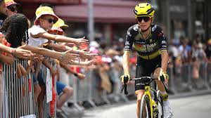 Eurosport - News update