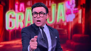 ¿Pedrada para La Casa de los Famosos? Adal Ramones promete que en 'La Granja VIP' sí habrá valores | VIDEO